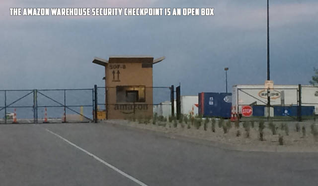 morning picdump 51 pics 14.html - 51 HD Photos | Premium Gallery 2017