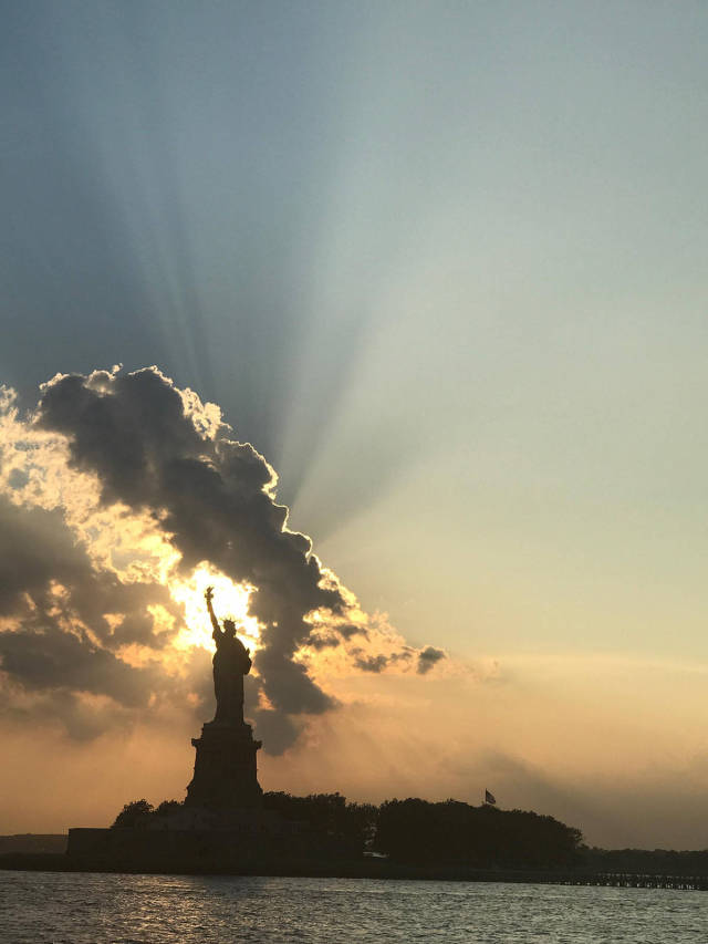 morning picdump 51 pics 14.html - 51 HD Photos | Premium Gallery 2017