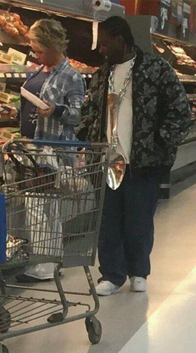 morning picdump 51 pics 14.html - 51 HD Photos | Premium Gallery 2017