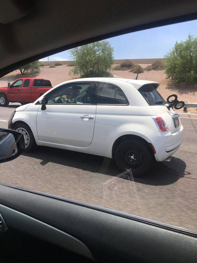 morning picdump 51 pics 14.html - 51 HD Photos | Premium Gallery 2017