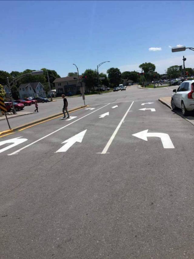 morning picdump 51 pics 14.html - 51 HD Photos | Premium Gallery 2017