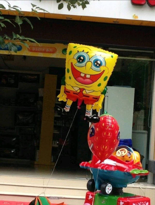 morning picdump 51 pics 14.html - 51 HD Photos | Premium Gallery 2017