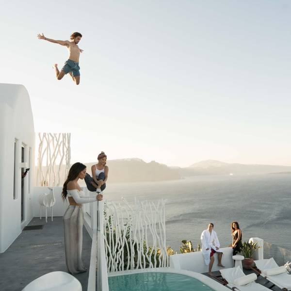 daily picdump 101 pics 2.html - 101 HD Photos | Premium Gallery 2017