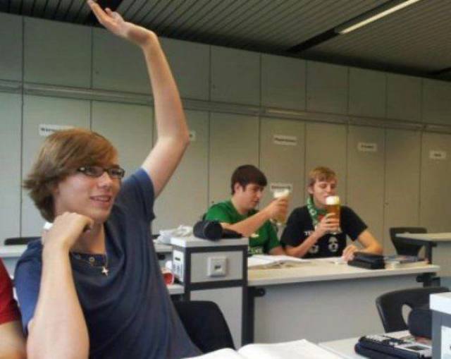 daily picdump 101 pics 2.html - 101 HD Photos | Premium Gallery 2017