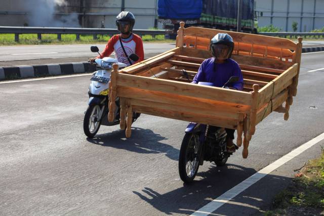 daily picdump 101 pics 2.html - 101 HD Photos | Premium Gallery 2017