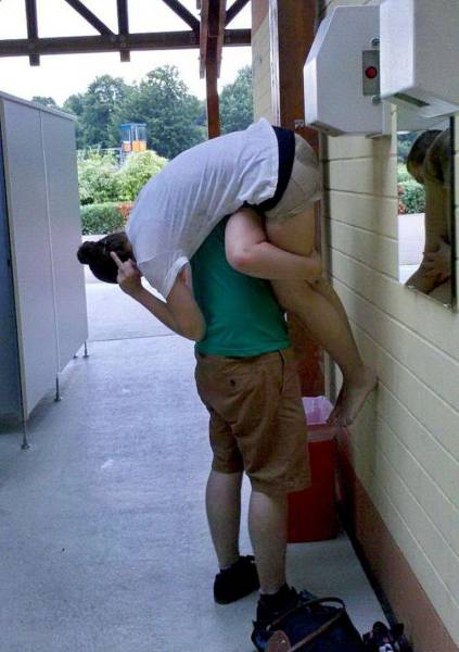 daily picdump 101 pics 2.html - 101 HD Photos | Premium Gallery 2017