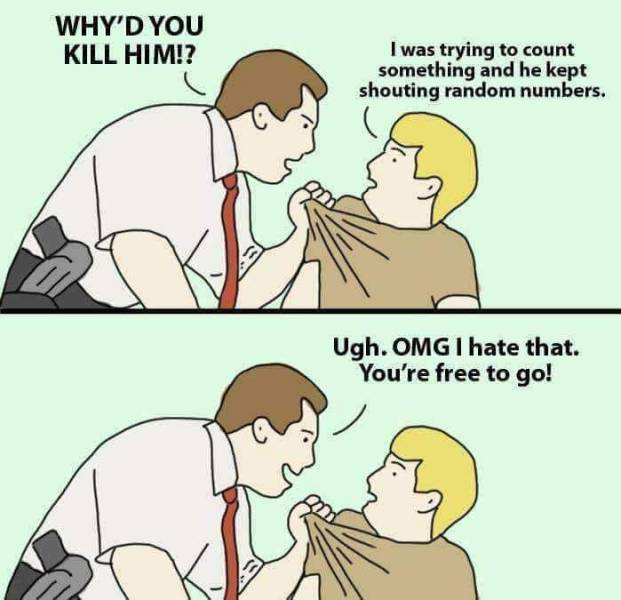 daily picdump 101 pics 2.html - 101 HD Photos | Premium Gallery 2017