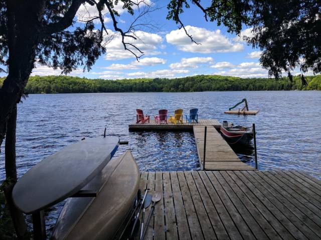 daily picdump 101 pics 2.html - 101 HD Photos | Premium Gallery 2017