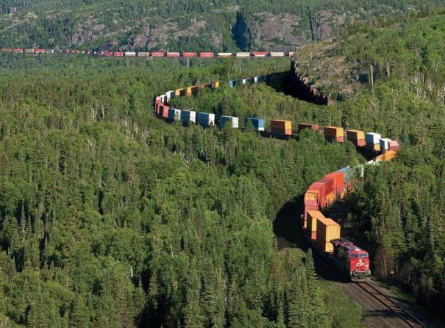 daily picdump 101 pics 2.html - 101 HD Photos | Premium Gallery 2017