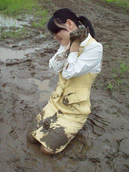 daily picdump 101 pics 2.html - 101 HD Photos | Premium Gallery 2017