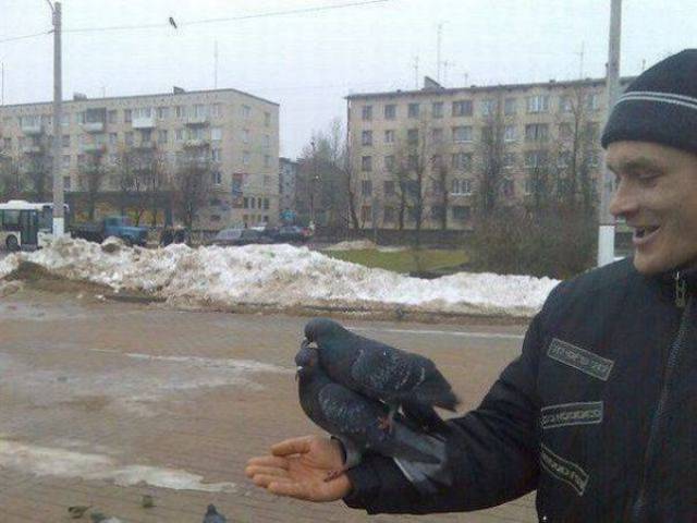 daily picdump 101 pics 2.html - 101 HD Photos | Premium Gallery 2017