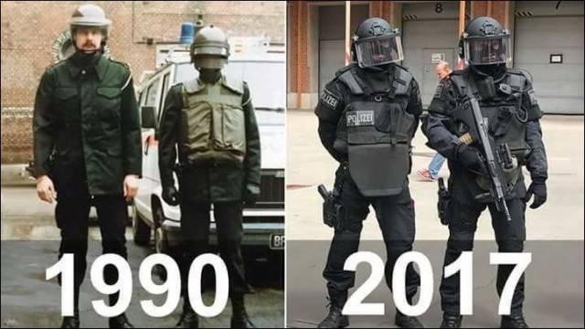 daily picdump 101 pics 2.html - 101 HD Photos | Premium Gallery 2017