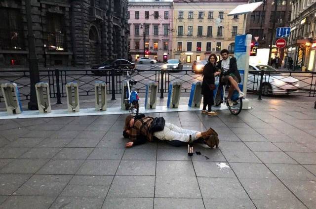 daily picdump 101 pics 2.html - 101 HD Photos | Premium Gallery 2017