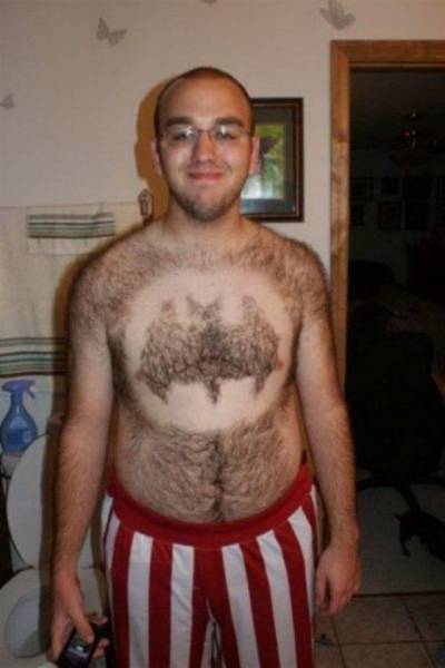 daily picdump 101 pics 2.html - 101 HD Photos | Premium Gallery 2017