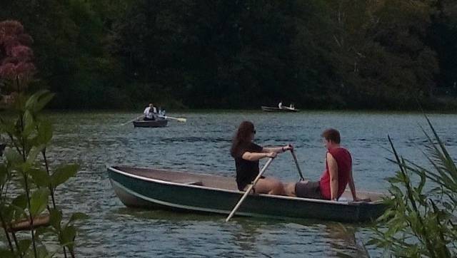 daily picdump 101 pics 2.html - 101 HD Photos | Premium Gallery 2017