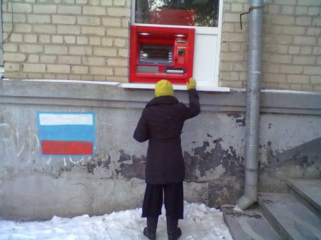 daily picdump 101 pics 2.html - 101 HD Photos | Premium Gallery 2017