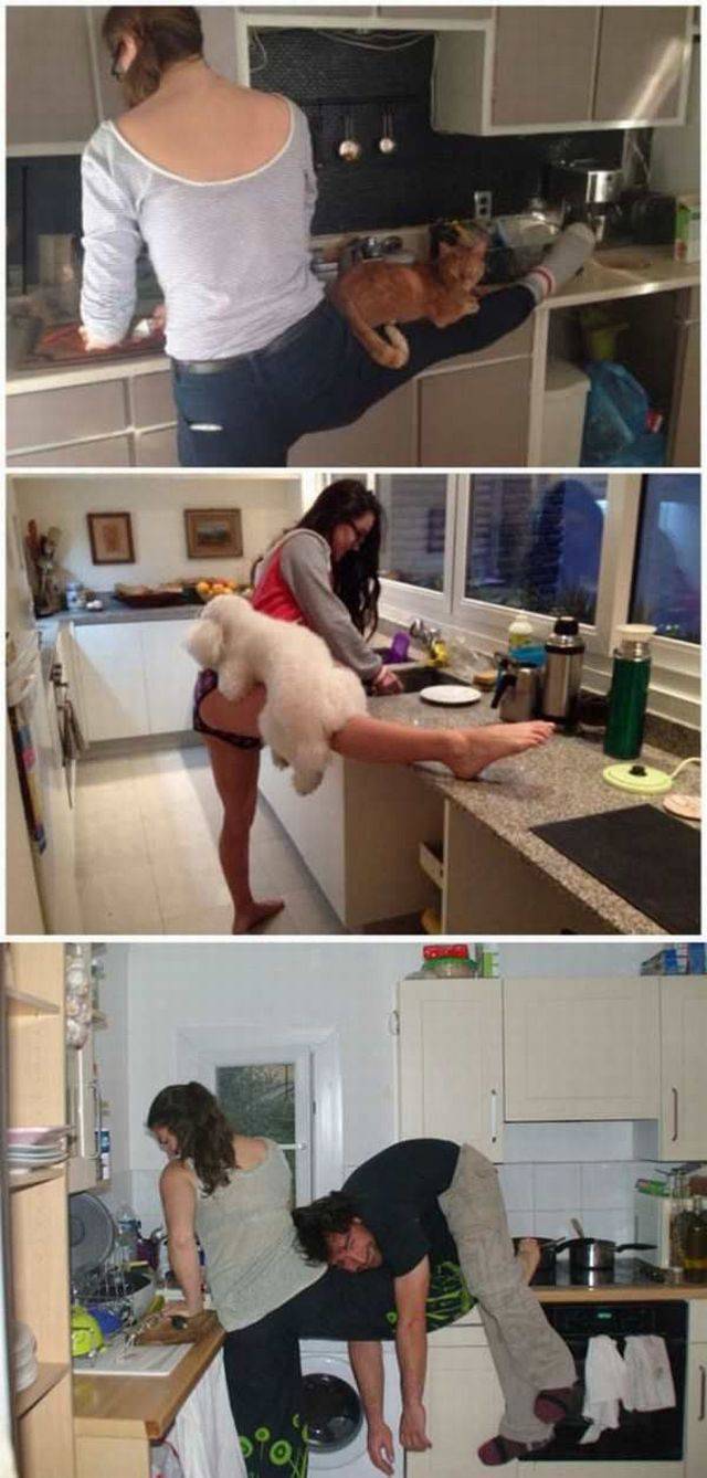 daily picdump 101 pics 2.html - 101 HD Photos | Premium Gallery 2017