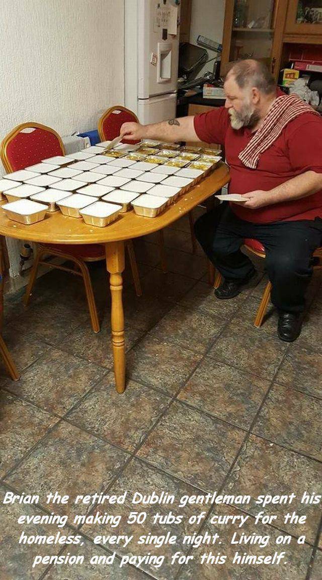 daily picdump 101 pics 2.html - 101 HD Photos | Premium Gallery 2017