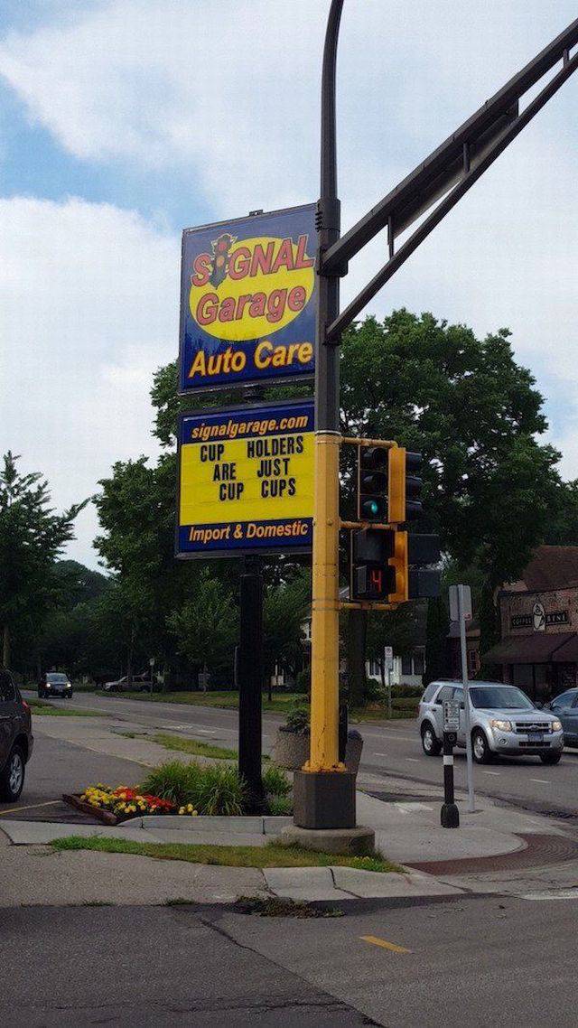 daily picdump 101 pics 2.html - 101 HD Photos | Premium Gallery 2017