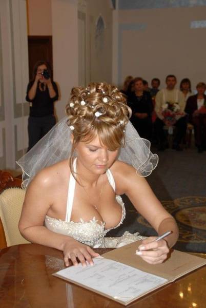 grownup corner 60 pics 9 gifs 24.html - 60 HD GIF | Premium Gallery 2017