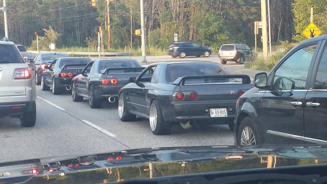 morning picdump 53 pics 22.html - 53 HD Photos | Premium Gallery 2017