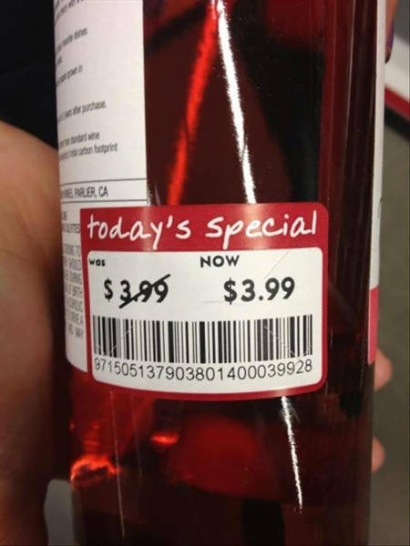 morning picdump 53 pics 22.html - 53 HD Photos | Premium Gallery 2017