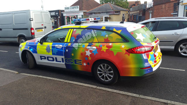 morning picdump 53 pics 22.html - 53 HD Photos | Premium Gallery 2017