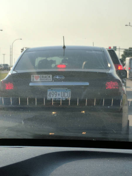 morning picdump 53 pics 22.html - 53 HD Photos | Premium Gallery 2017