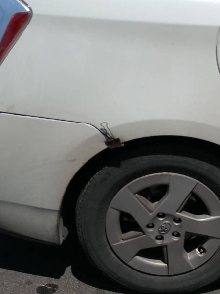 morning picdump 53 pics 22.html - 53 HD Photos | Premium Gallery 2017