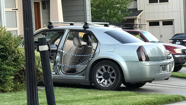 morning picdump 53 pics 22.html - 53 HD Photos | Premium Gallery 2017