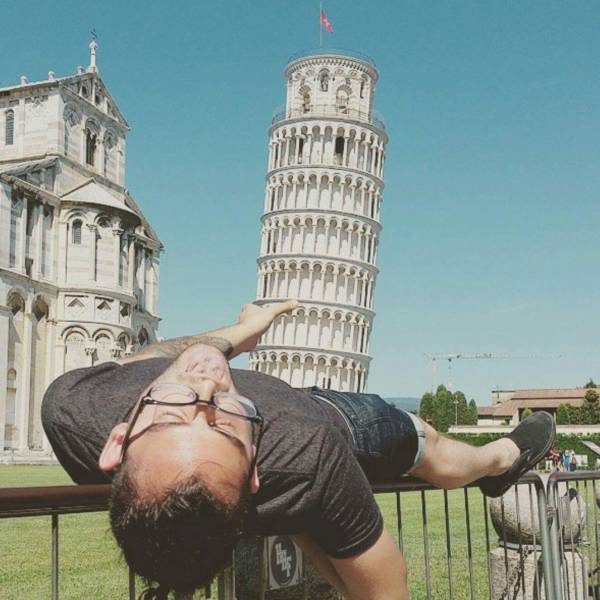 morning picdump 53 pics 22.html - 53 HD Photos | Premium Gallery 2017