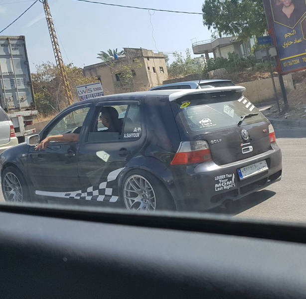 morning picdump 53 pics 22.html - 53 HD Photos | Premium Gallery 2017