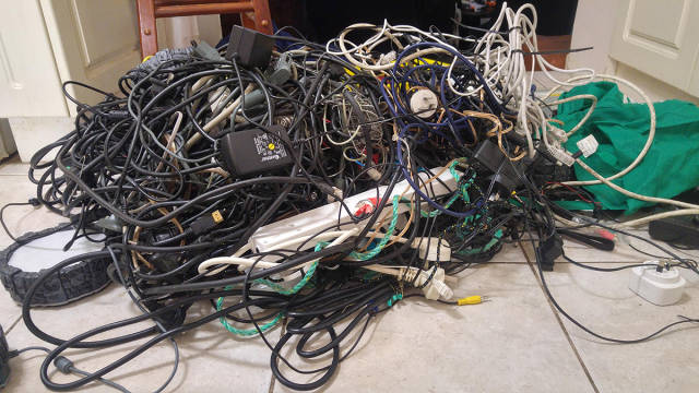 morning picdump 53 pics 22.html - 53 HD Photos | Premium Gallery 2017