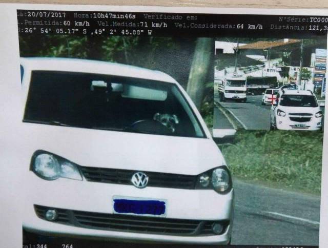 morning picdump 53 pics 22.html - 53 HD Photos | Premium Gallery 2017