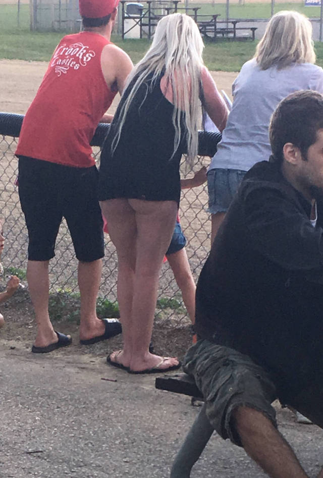 morning picdump 53 pics 22.html - 53 HD Photos | Premium Gallery 2017