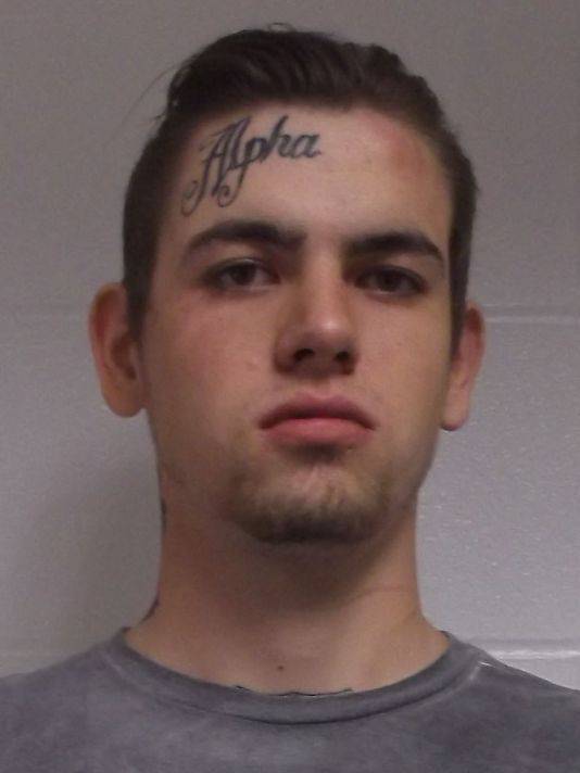 morning picdump 53 pics 22.html - 53 HD Photos | Premium Gallery 2017