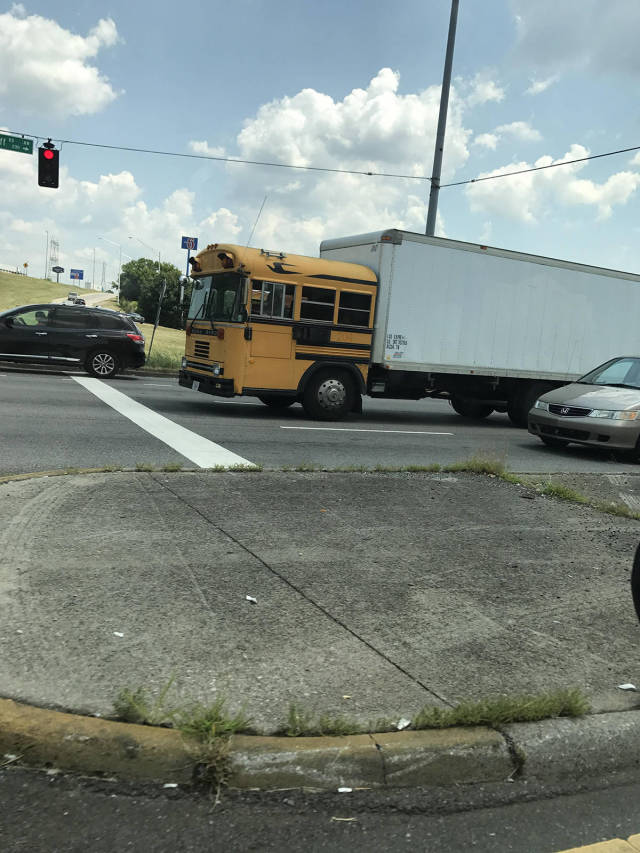 morning picdump 53 pics 22.html - 53 HD Photos | Premium Gallery 2017