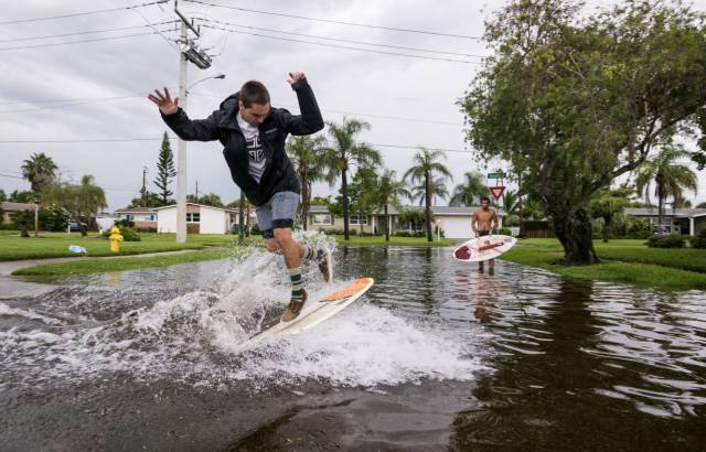 Daily Picdump [WEEKEND EDITION]