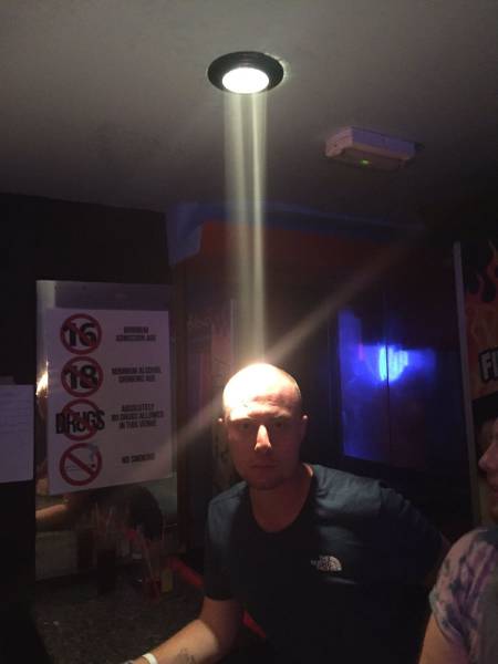 daily picdump weekend edition 71 pics 33.html - 71 HD Photos | Premium Gallery 2017