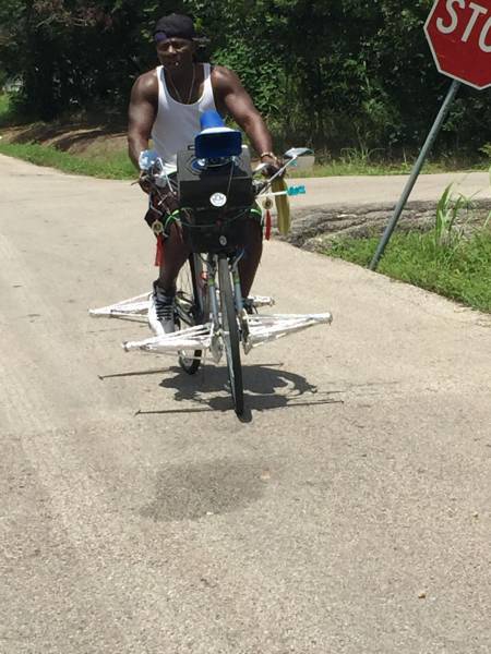 daily picdump weekend edition 71 pics 33.html - 71 HD Photos | Premium Gallery 2017