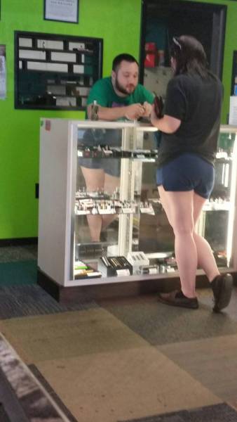 daily picdump weekend edition 71 pics 33.html - 71 HD Photos | Premium Gallery 2017