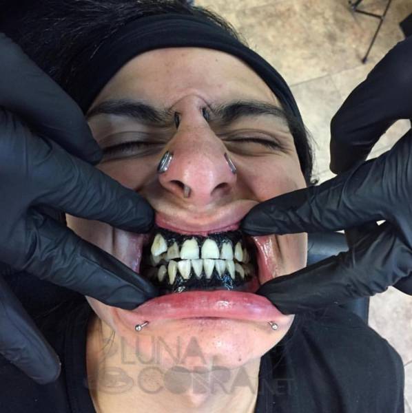 daily picdump weekend edition 71 pics 33.html - 71 HD Photos | Premium Gallery 2017