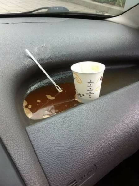 daily picdump weekend edition 71 pics 33.html - 71 HD Photos | Premium Gallery 2017