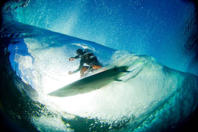 daily picdump weekend edition 71 pics 33.html - 71 HD Photos | Premium Gallery 2017