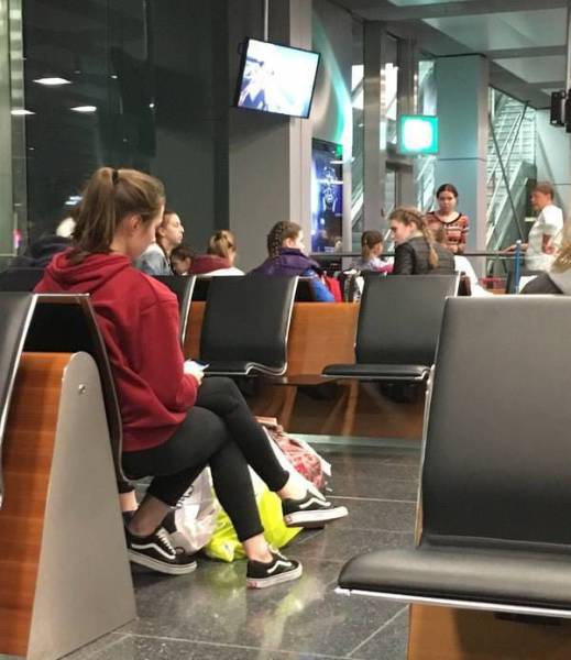 daily picdump weekend edition 71 pics 33.html - 71 HD Photos | Premium Gallery 2017