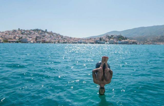 daily picdump weekend edition 71 pics 33.html - 71 HD Photos | Premium Gallery 2017