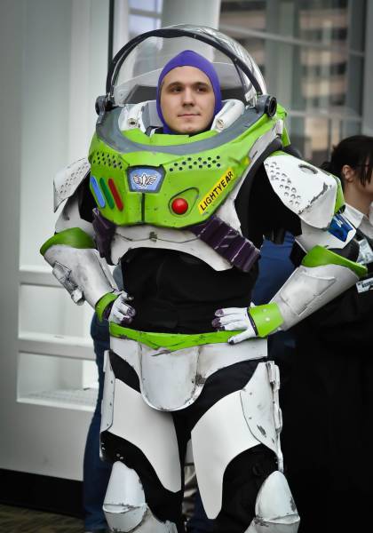 daily picdump weekend edition 71 pics 33.html - 71 HD Photos | Premium Gallery 2017