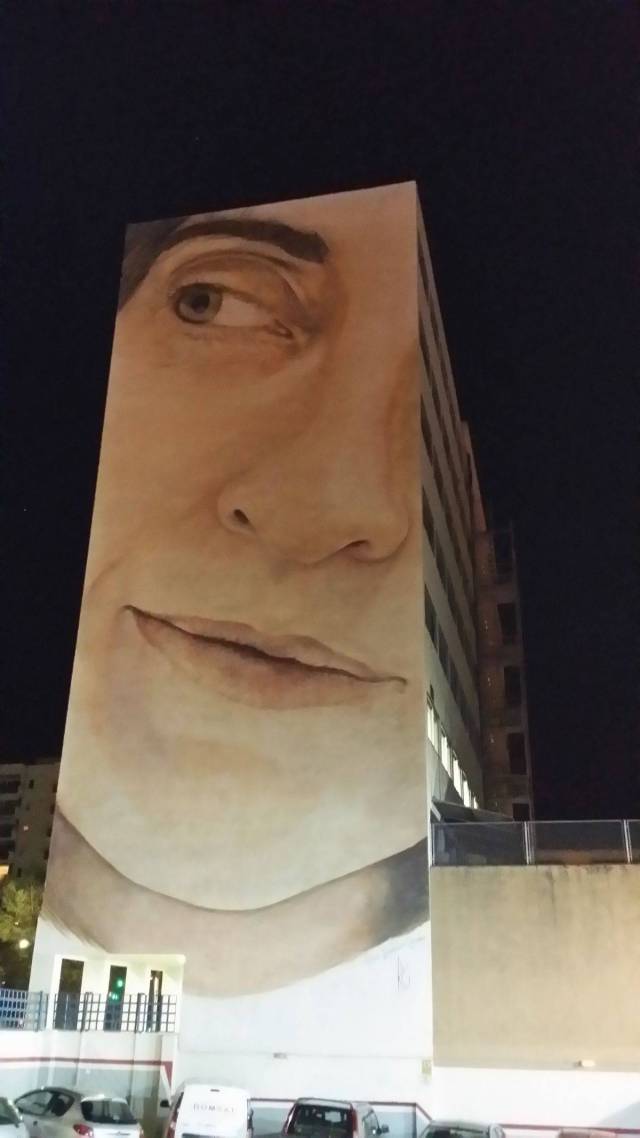 daily picdump weekend edition 71 pics 33.html - 71 HD Photos | Premium Gallery 2017