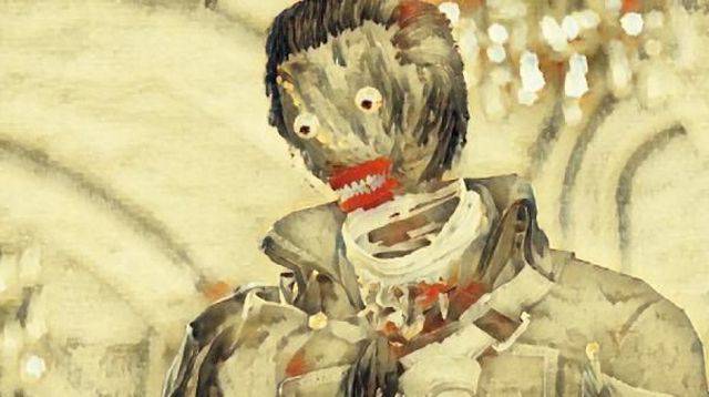 It’s Simply Impossible Not To Love Games!