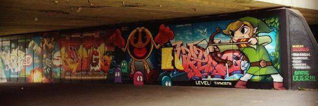 It’s Simply Impossible Not To Love Games!